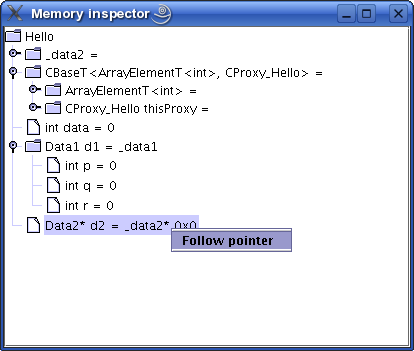 ../_images/memoryInspector.png