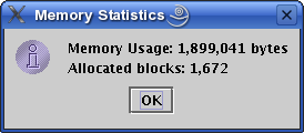 ../_images/memoryStatistics.png